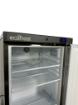 Picture of REFRIGERATOR SS 1 DOOR 200L