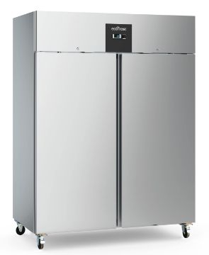 Picture of FREEZER SS 1200 LTR STATIC