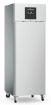 Picture of Combisteel Freezer RVS 400 LTR