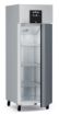Picture of FREEZER SS 600 LTR STATIC
