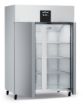 Picture of FREEZER SS 1200 LTR STATIC