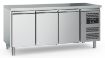 Picture of 600 REFRIGERATED COUNTER 3 DOORS