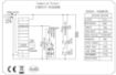 Picture of FREEZER SS 1200 LTR STATIC