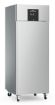 Picture of REFRIGERATOR SS 600 LTR STATIC