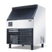 Picture of ICE CUBE MAKER 73KG/24H