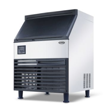 Picture of ICE CUBE MAKER 73KG/24H