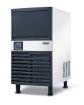 Picture of ICE CUBE MAKER 55KG/24H