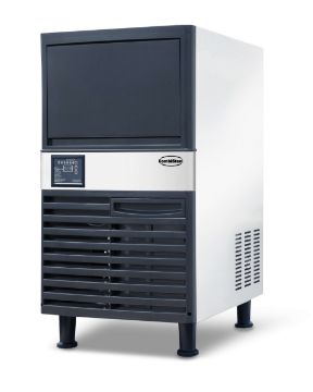 Picture of ICE CUBE MAKER 55KG/24H