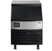 Picture of ICE CUBE MAKER 73KG/24H