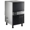 Picture of ICE CUBE MAKER 55KG/24H