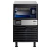 Picture of ICE CUBE MAKER 55KG/24H