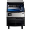 Picture of ICE CUBE MAKER 73KG/24H