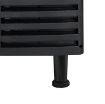 Picture of ICE CUBE MAKER 36KG/24H