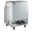 Picture of ICE CUBE MAKER 73KG/24H