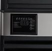 Picture of ICE CUBE MAKER 36KG/24H