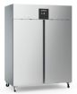 Picture of REFRIGERATOR SS 2 DOORS
