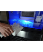 Picture of ICE CUBE MAKER 55KG/24H