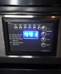 Picture of ICE CUBE MAKER 55KG/24H