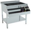Picture of COCKTAIL BAR STATION 900