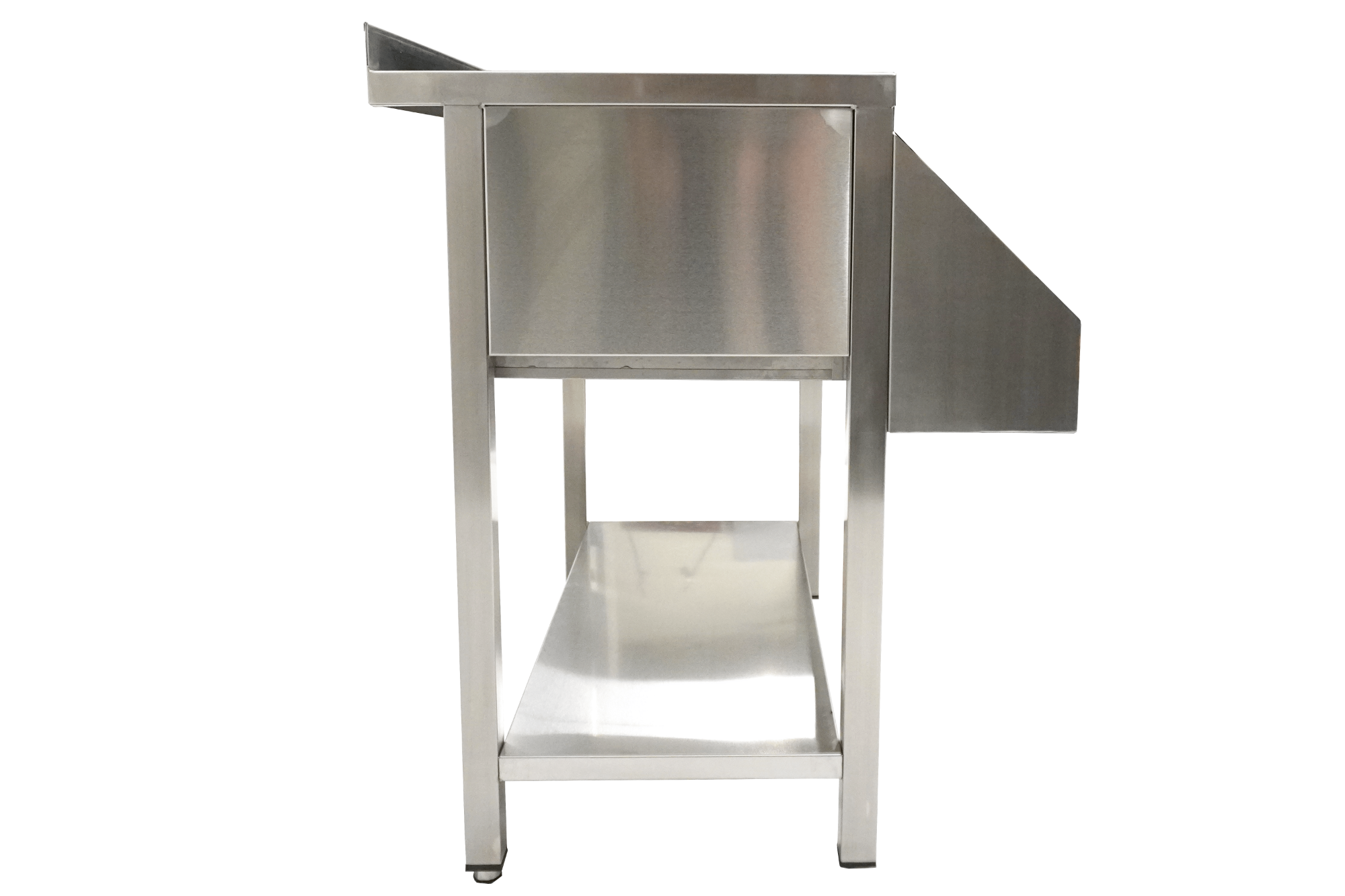 Picture of COCKTAIL BAR STATION 900