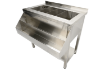 Picture of COCKTAIL BAR STATION 900