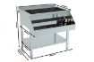 Picture of COCKTAIL BAR STATION 900