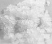 Picture of ICE FLAKE MACHINE 120KG/24H