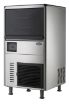 Picture of ICE FLAKE MACHINE 60KG/24H