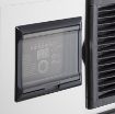 Picture of ICE CUBE MAKER 225KG/24H