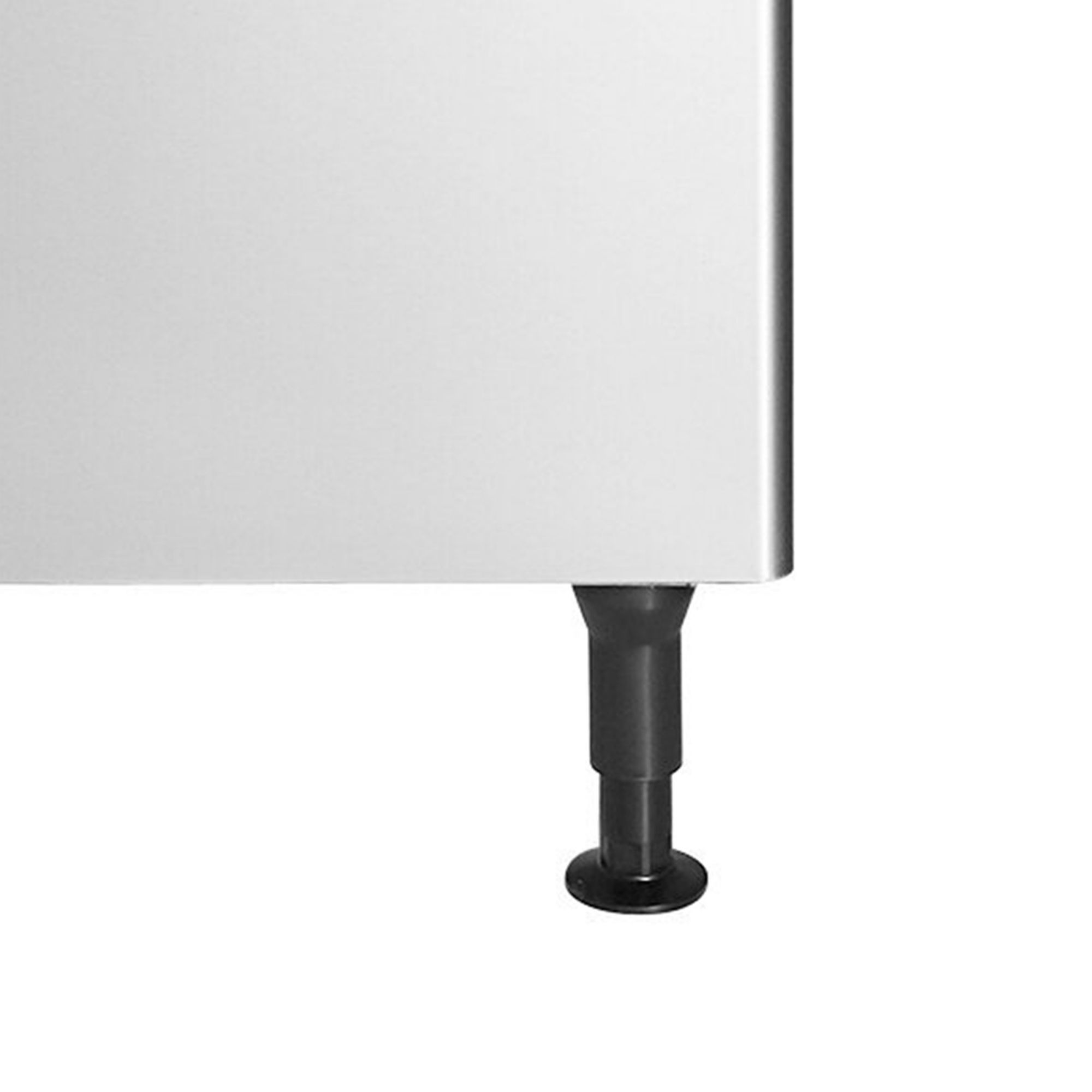 Picture of ICE CUBE MAKER 225KG/24H