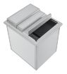 Picture of SS DROP-IN ICE BIN