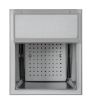 Picture of SS DROP-IN ICE BIN