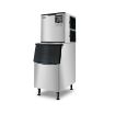 Picture of ICE CUBE MAKER 160KG/24H