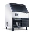 Picture of ICE CUBE MAKER 95KG/24H