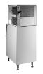 Picture of ICE CUBE MAKER 160KG/24H