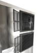 Picture of ICE CUBE MAKER 160KG/24H