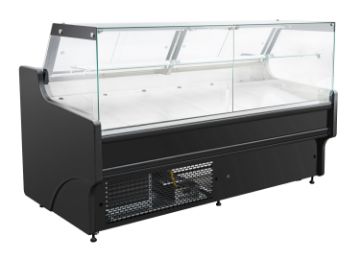 Picture of COLD DISPLAY THOMAS 1.5