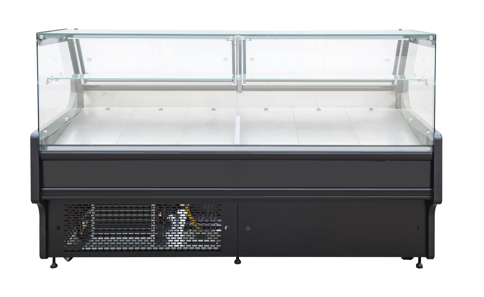 Picture of COLD DISPLAY THOMAS 1.3