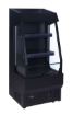 Picture of IMPULSE COOLER BLACK 165L