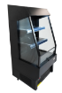Picture of IMPULSE COOLER BLACK 165L