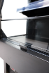 Picture of IMPULSE COOLER BLACK 165L