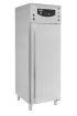 Picture of FREEZER SS 1 DOOR 560L