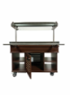 Picture of REFRIGERATED BUFFET GN 3/1