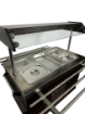 Picture of REFRIGERATED BUFFET GN 3/1