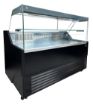 Picture of COLD DISPLAY WESLEY 1.3