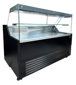 Picture of COLD DISPLAY WESLEY 1.3
