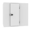 Picture of COLD AND FREEZER ROOM 3000x5400x2400 - 120 MM  *TRANSPORT ON REQUEST*