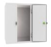 Picture of COLD AND FREEZER ROOM 3000x5400x2400 - 120 MM  *TRANSPORT ON REQUEST*