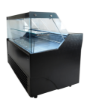 Picture of COLD DISPLAY WESLEY 1.3