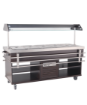 Picture of REFRIGERATED BUFFET GN 5/1